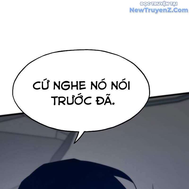 Hồi Quy Giả Chương 126 Ảnh 206