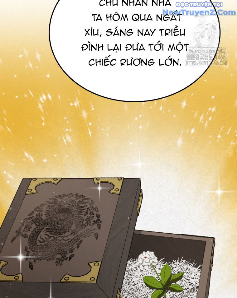 Vương Triều Đen Tối: Joseon Chương 91 Ảnh 131