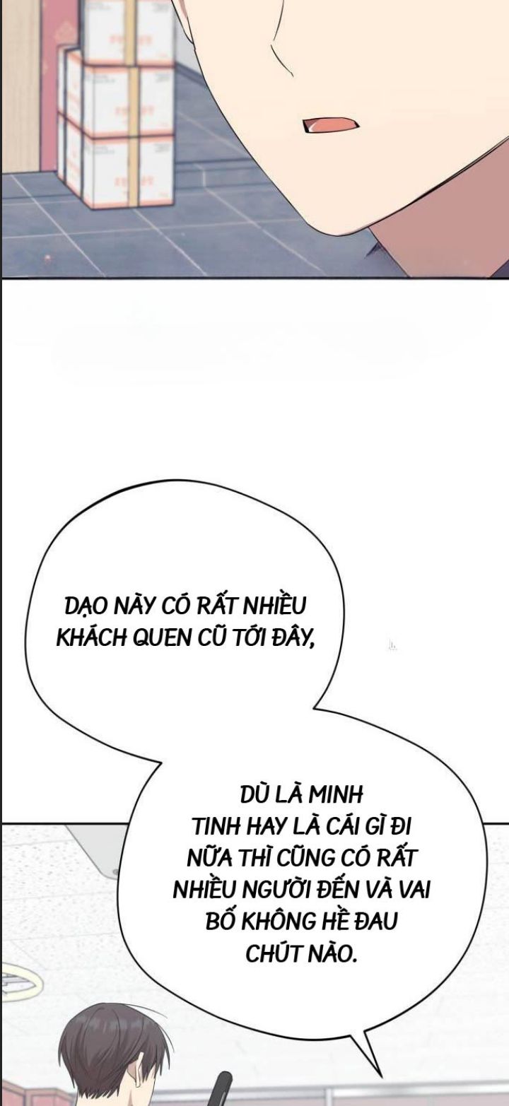 Thiên Quỷ Huyệt Đạo Chương 16 Ảnh 83