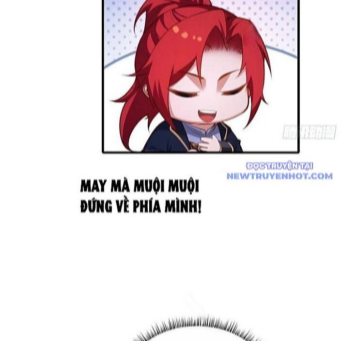 Xuyên Qua Thành Npc Xui Xẻo: Ta Có Lão Bà Che Chở Chương 108 Ảnh 97