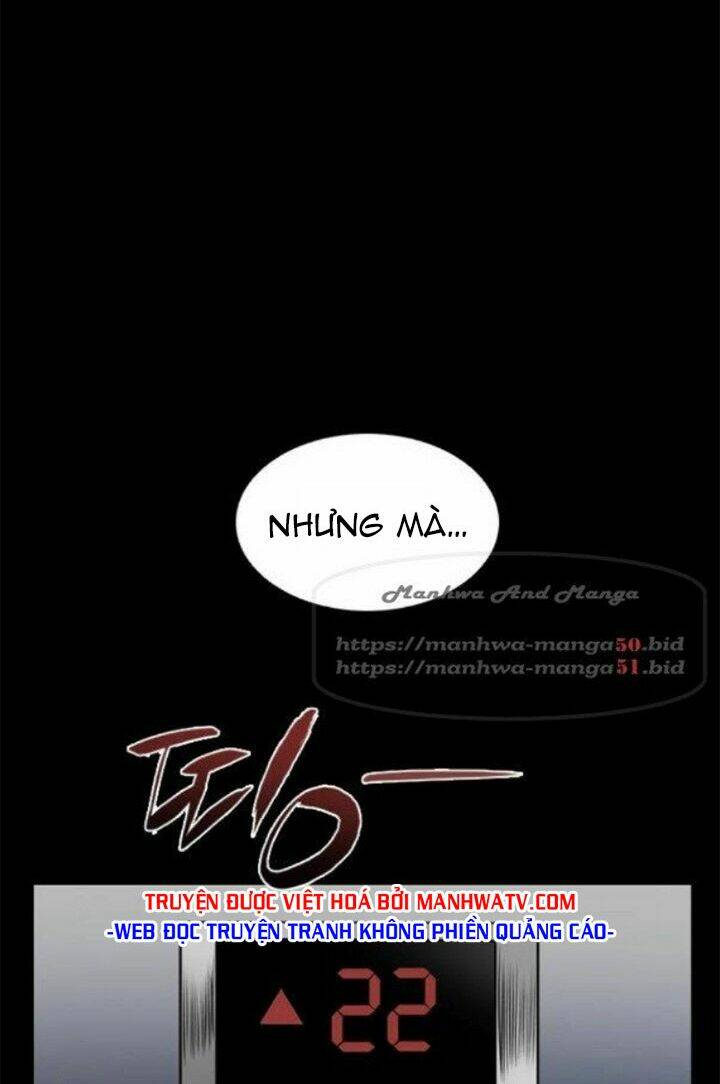 Báo Thù Chương 97 Ảnh 116
