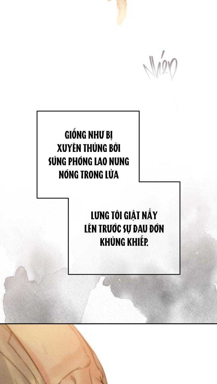 Thuốc Độc Chương 16 Ảnh 13