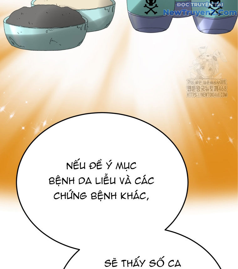 Vương Triều Đen Tối: Joseon Chương 91 Ảnh 44