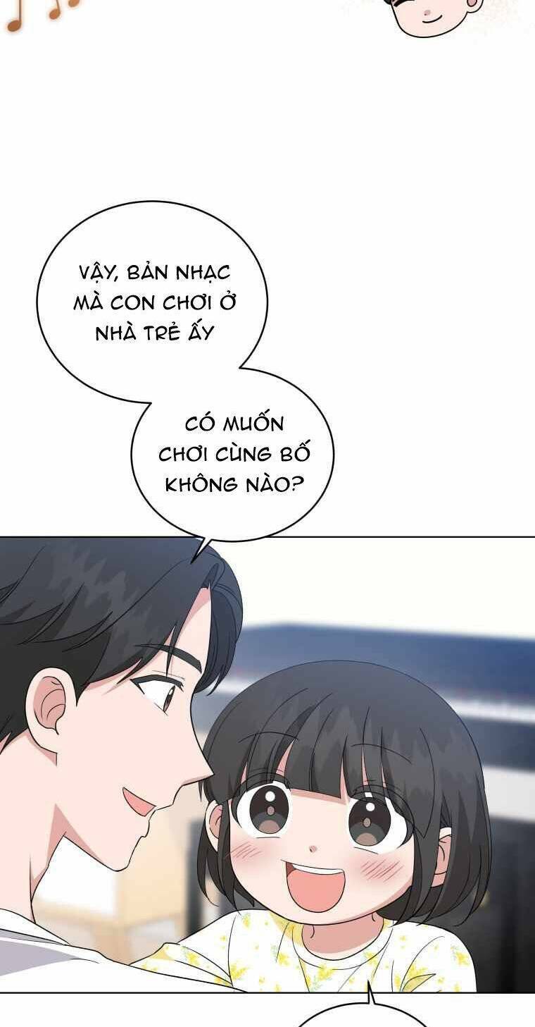 Con Gái Tôi Là Một Thiên Tài Âm Nhạc Chương 95 Ảnh 47