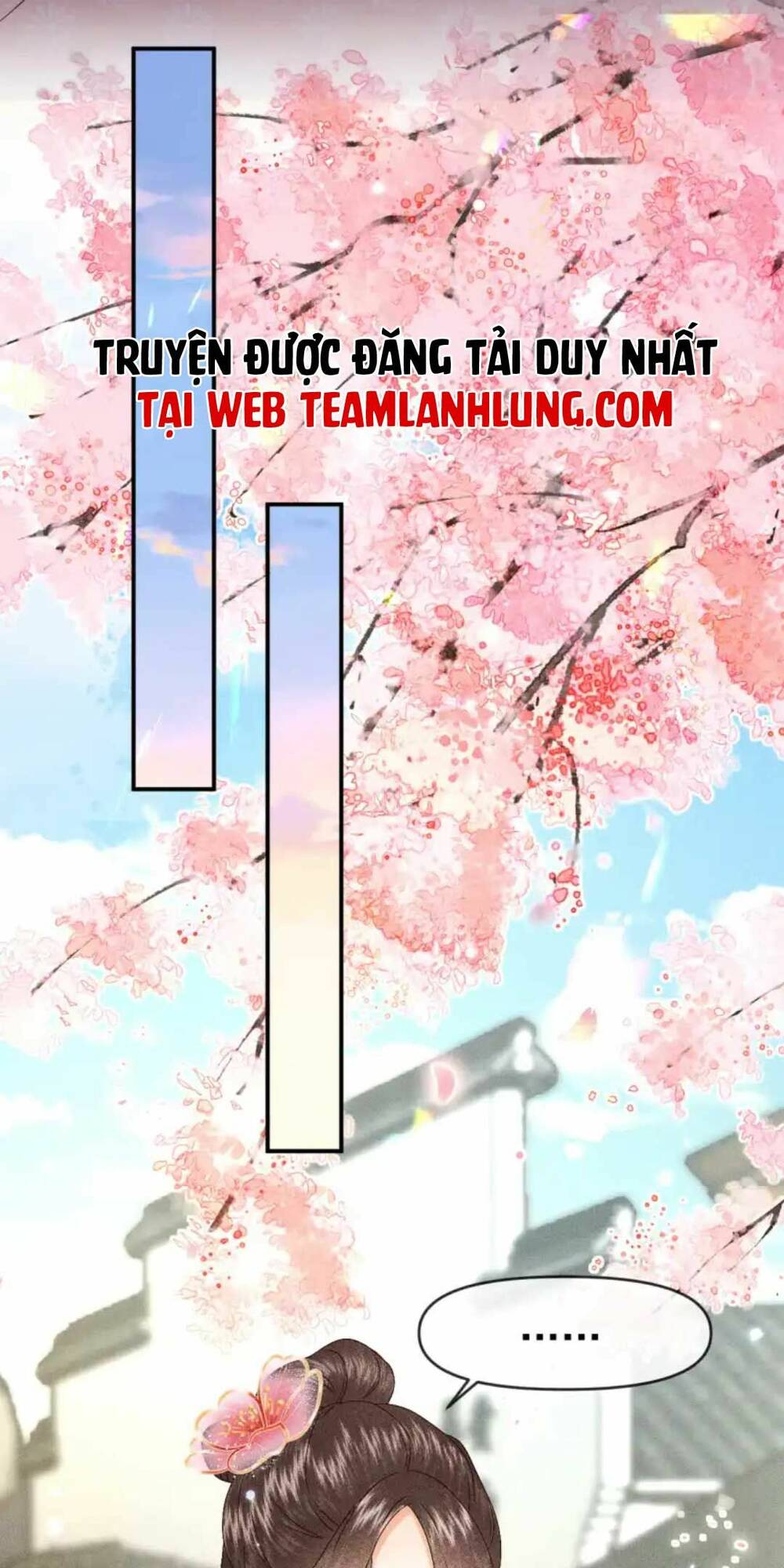 Nuôi Dưỡng Thế Tử Từ Bé : Thế Tử Ngươi Kiếm Tiền Cùng Ta Đi Chương 12 Ảnh 33