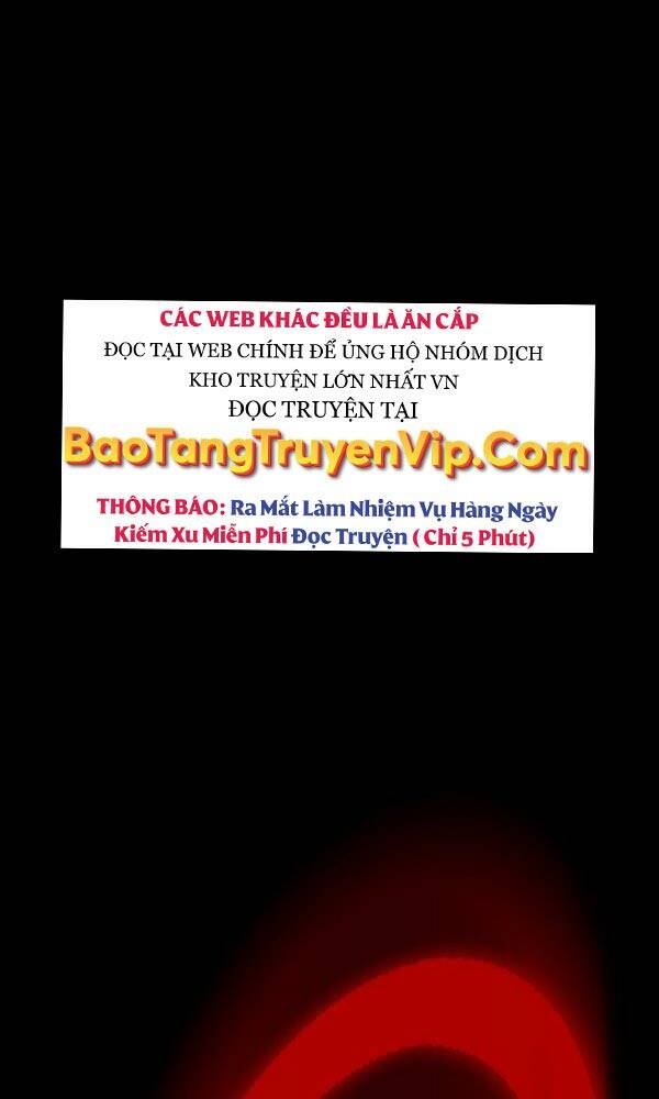 Chơi Game Cứu Nhân Loại Chương 3 Ảnh 106