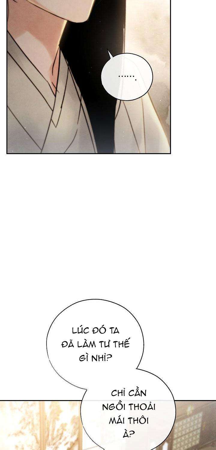 Thuốc Độc Chương 11 Ảnh 78