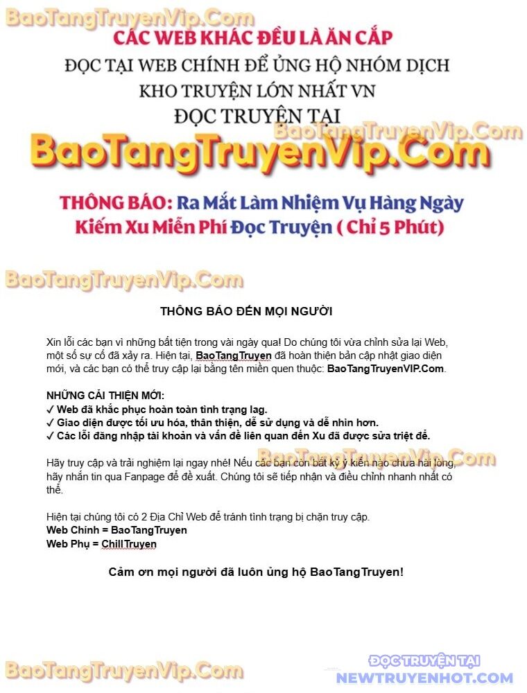Hoạn Quan Hồi Quy: Tróc Phong Truy Nguyệt Chương 33 Ảnh 3