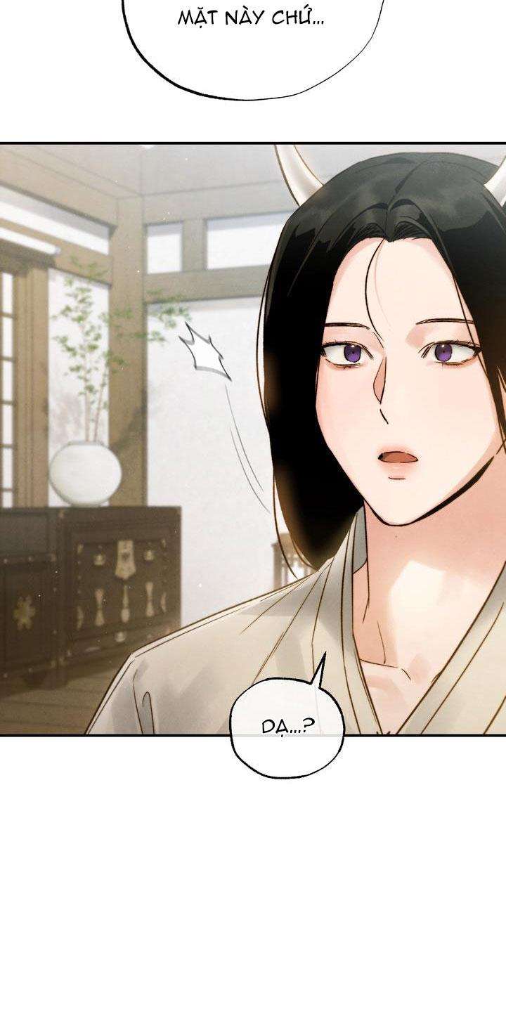 Thuốc Độc Chương 2 Ảnh 75
