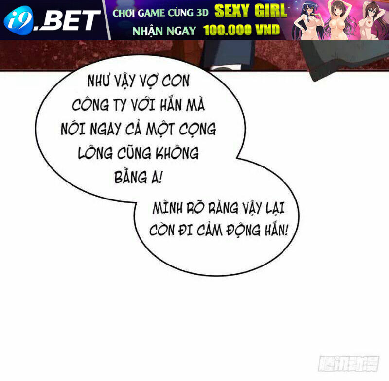 Mộ Thiếu, Lão Bà Ngươi Trọng Sinh Lại Rồi! Chương 51 Ảnh 12