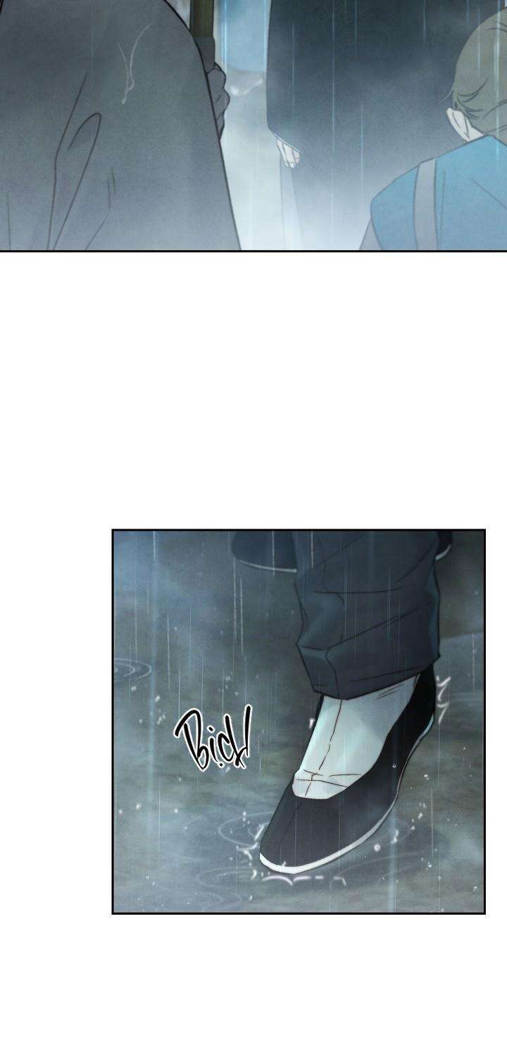 Thuốc Độc Chương 11 Ảnh 47