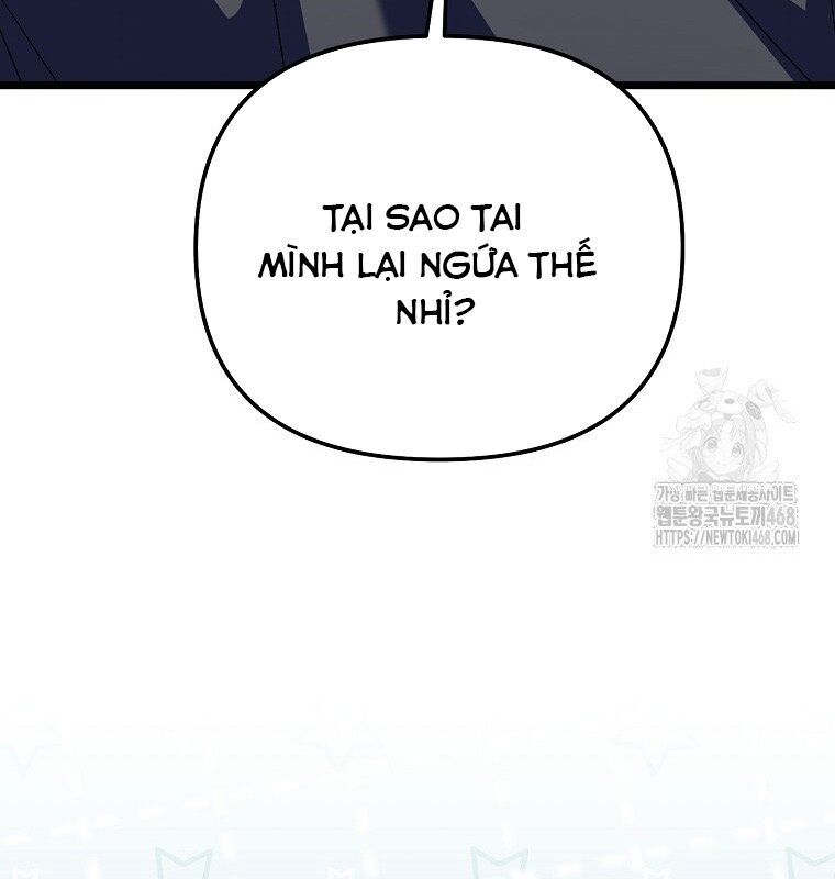 Nhà Soạn Nhạc Thiên Tài Đã Trở Lại Chương 53 Ảnh 211