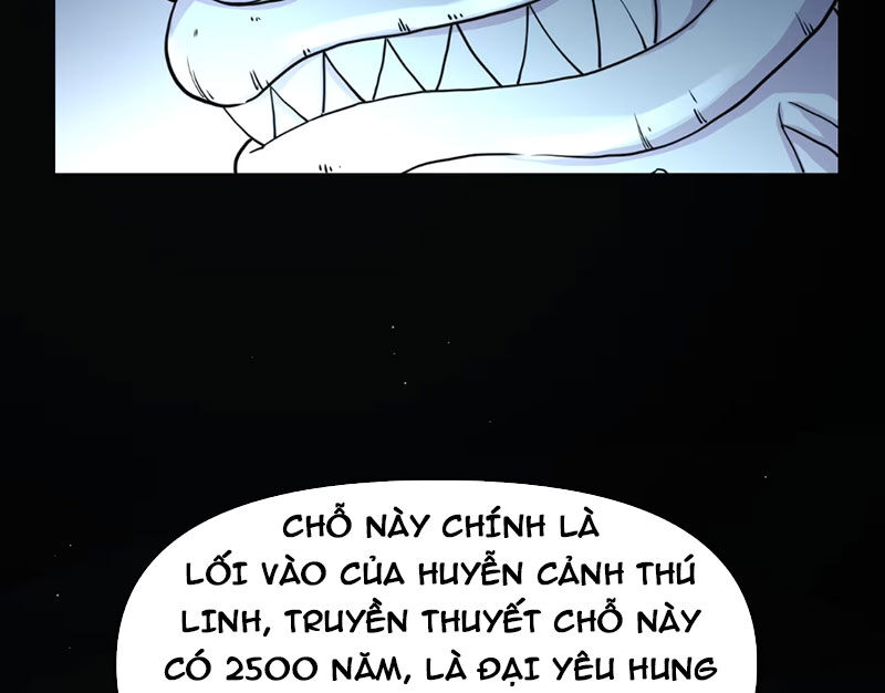 Xuyên Không Tới Thế Giới Tu Chân Nhưng Ta Vẫn Có Mạng Internet Chương 16 Ảnh 3