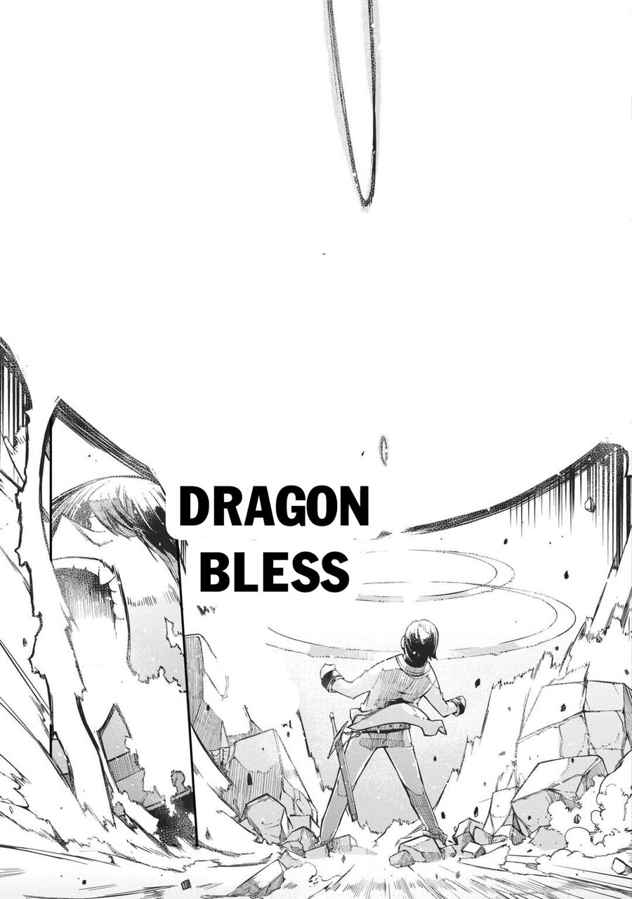 Sayonara Ryuusei, Konnichiwa Jinsei Chương 90 Ảnh 25