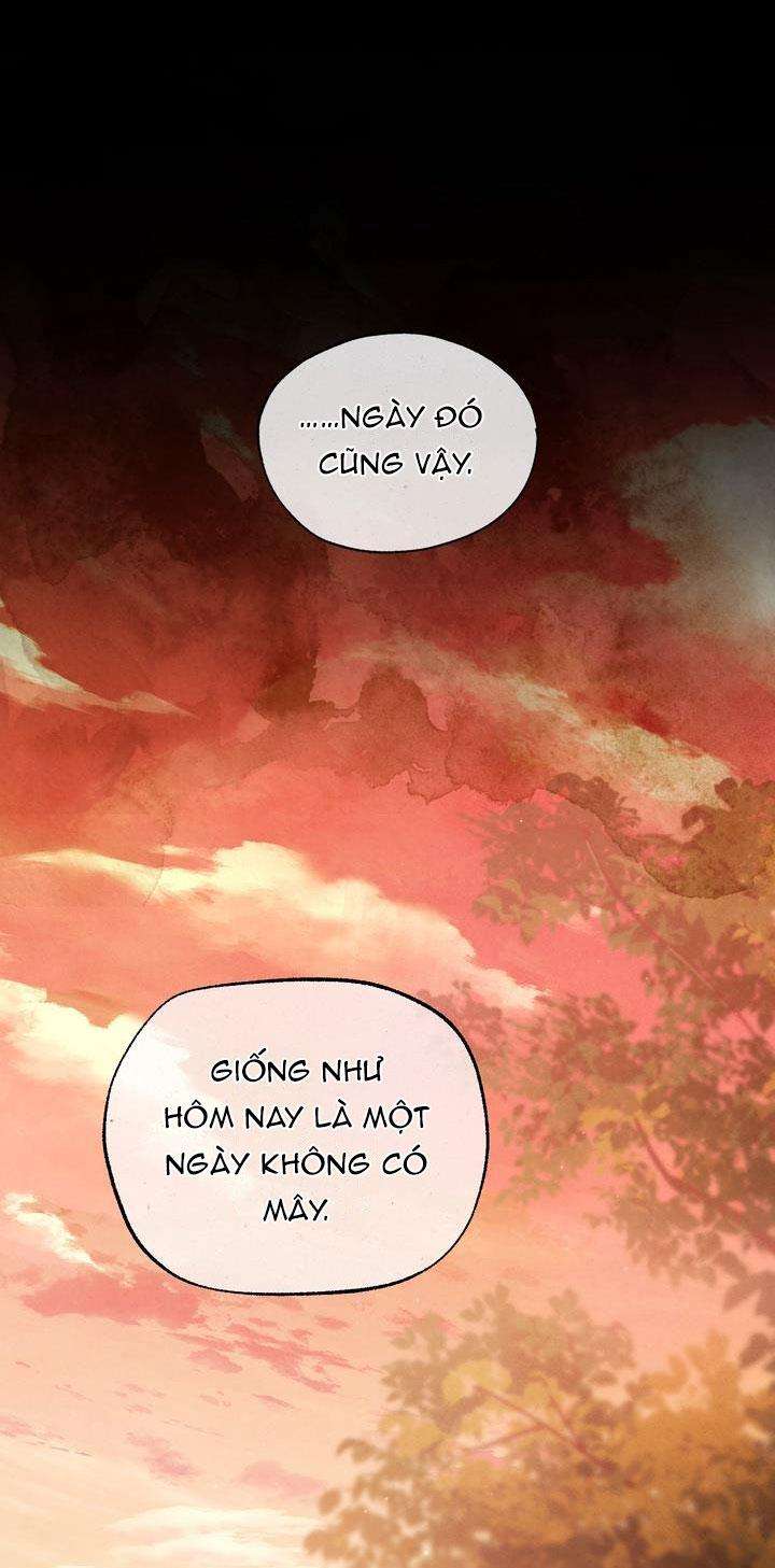 Thuốc Độc Chương 2 Ảnh 27