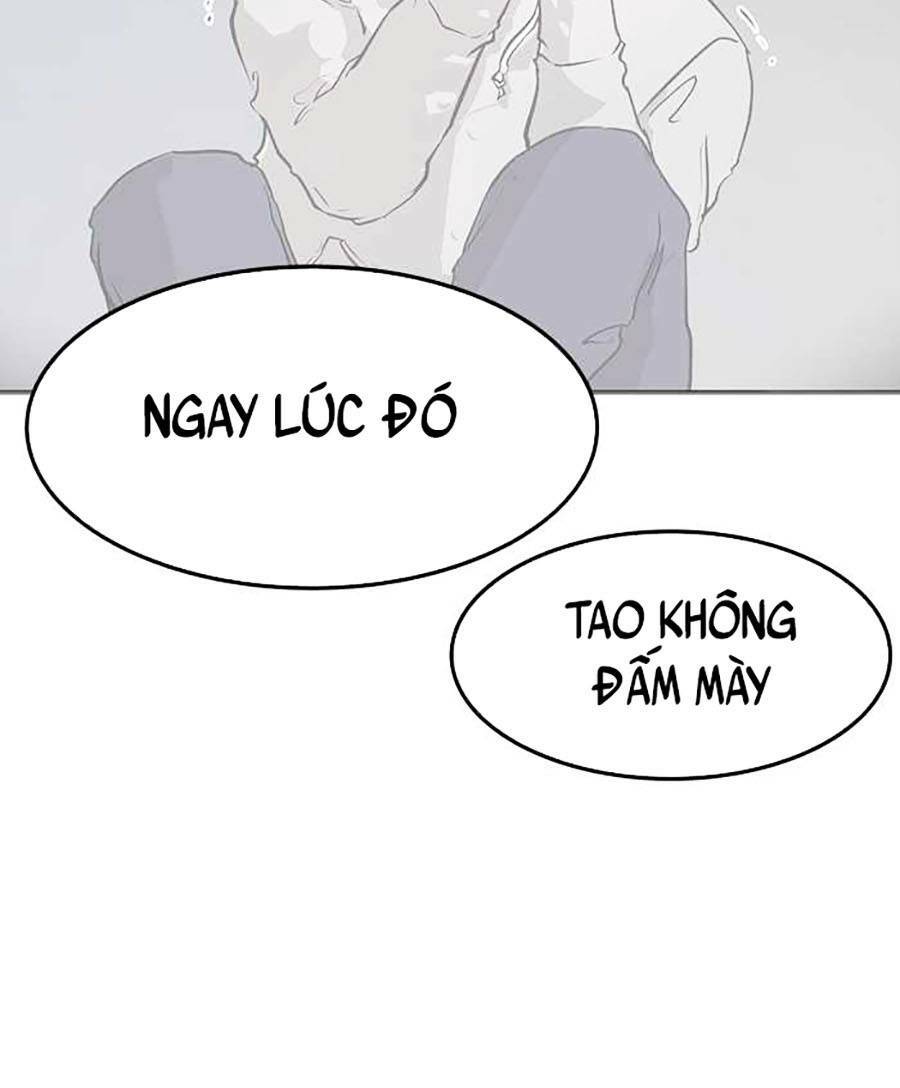 Đổi Thay Chương 6 Ảnh 189