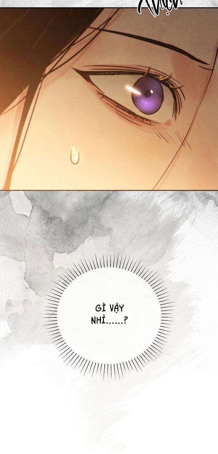 Thuốc Độc Chương 11 Ảnh 13