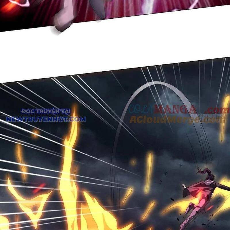 Người Ở Rể Bị Ép Thành Phản Diện Chương 645 Ảnh 41