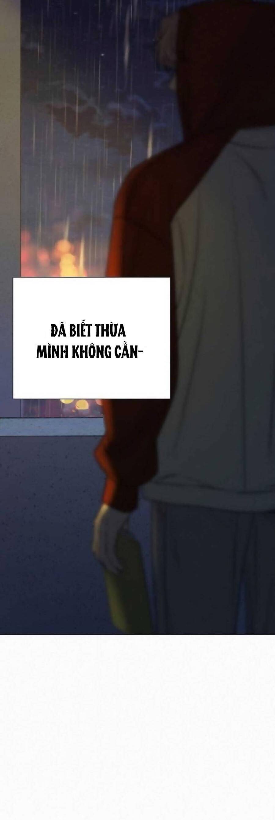 Kế Hoạch Tình Yêu Trong Sáng Chương 97 Ảnh 66