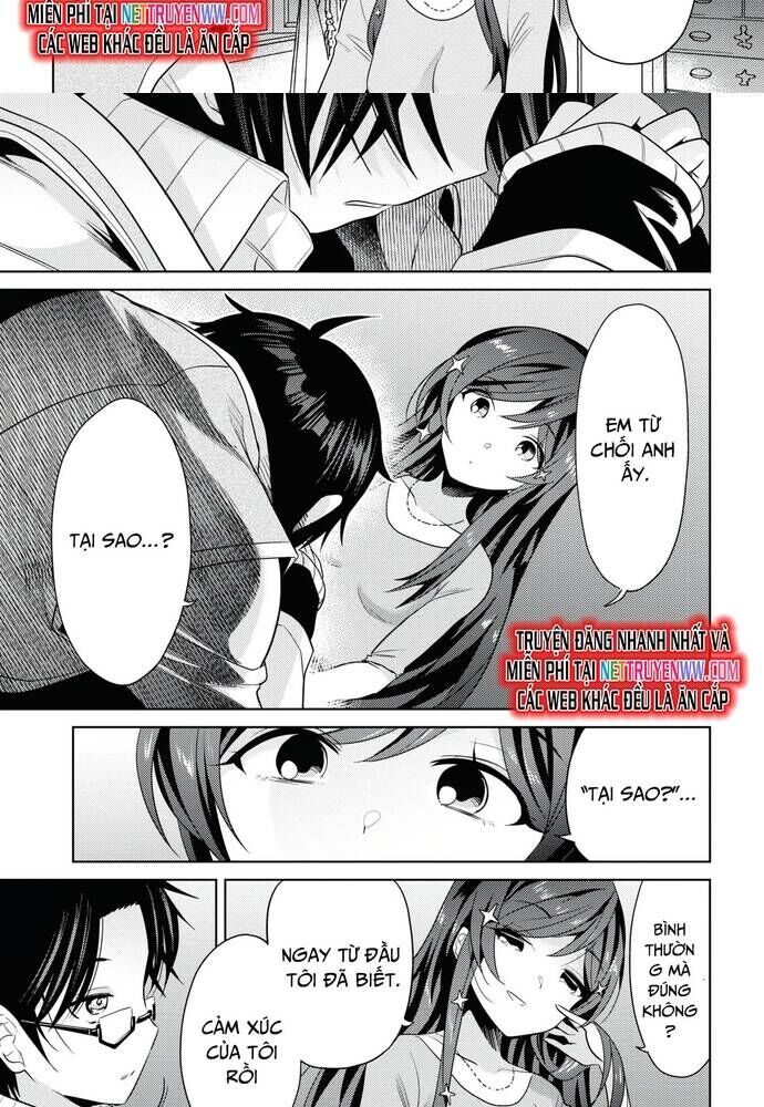 Sekai Saikō No Asashin, Isekai Kizoku Ni Tensei Suru Chương 28 Ảnh 15