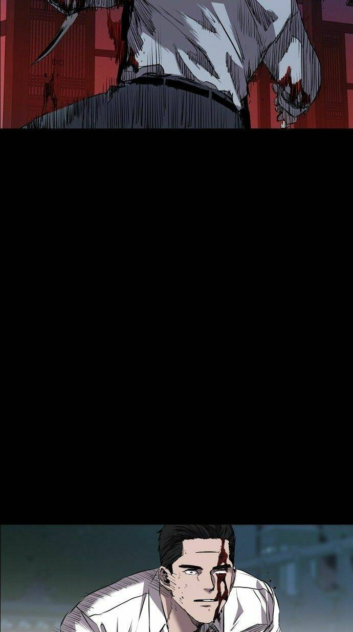 Báo Thù Chương 100 Ảnh 78