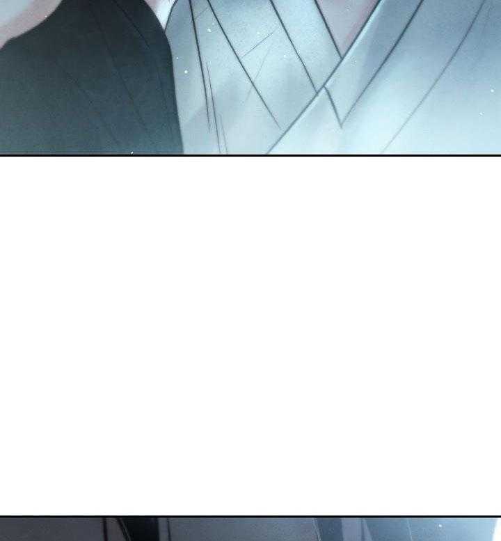 Thuốc Độc Chương 13 Ảnh 92