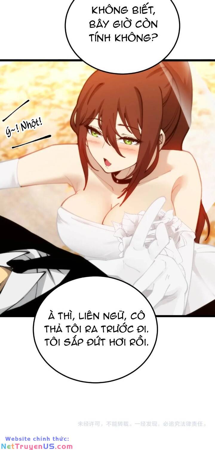 Độc Thủ Vu Y Chương 439 Ảnh 44