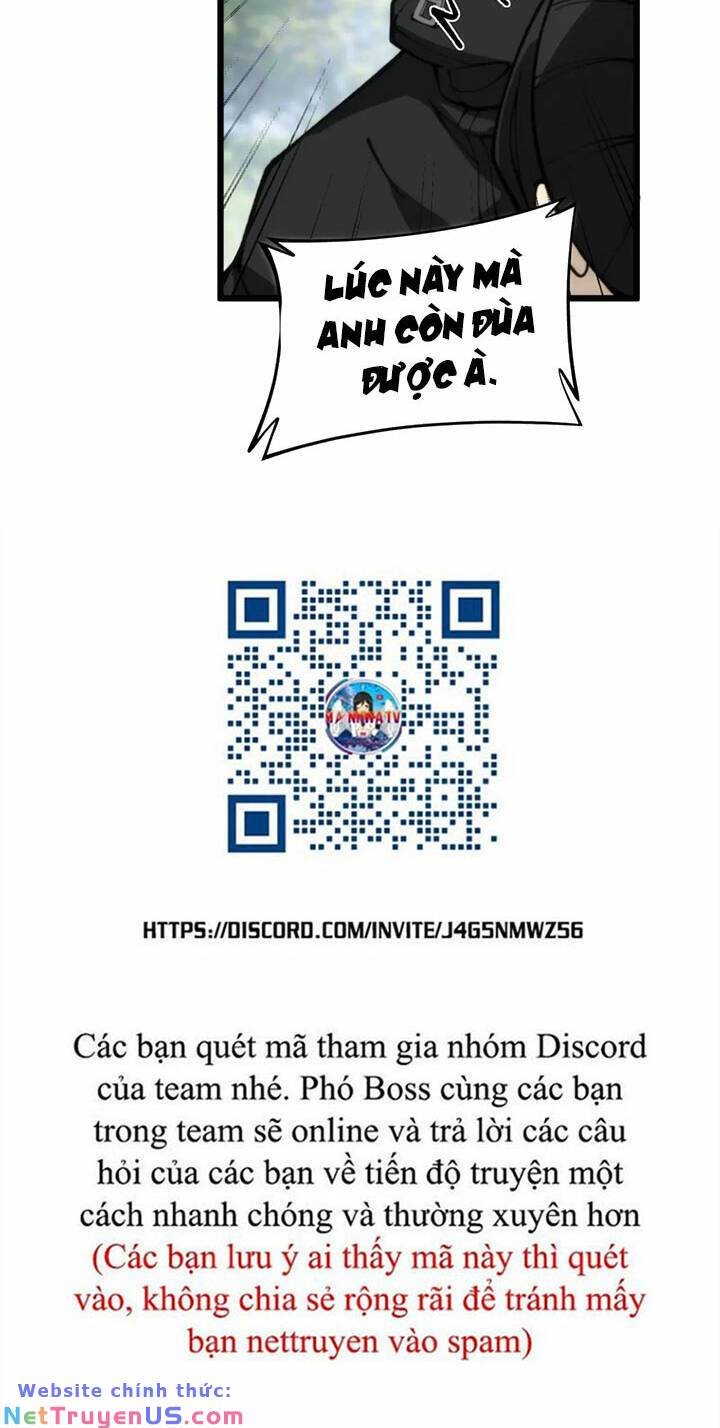 Độc Thủ Vu Y Chương 440 Ảnh 40