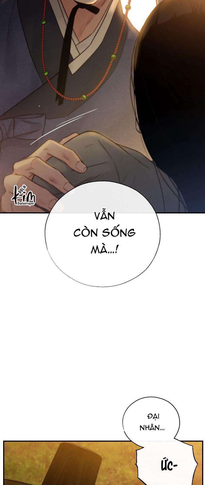 Thuốc Độc Chương 6 Ảnh 24