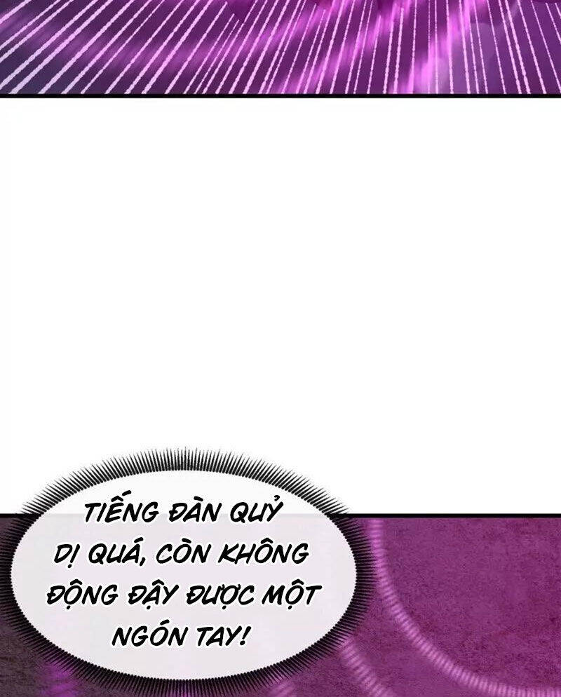 Ta Chẳng Qua Là Một Đại La Kim Tiên Chương 371 Ảnh 5