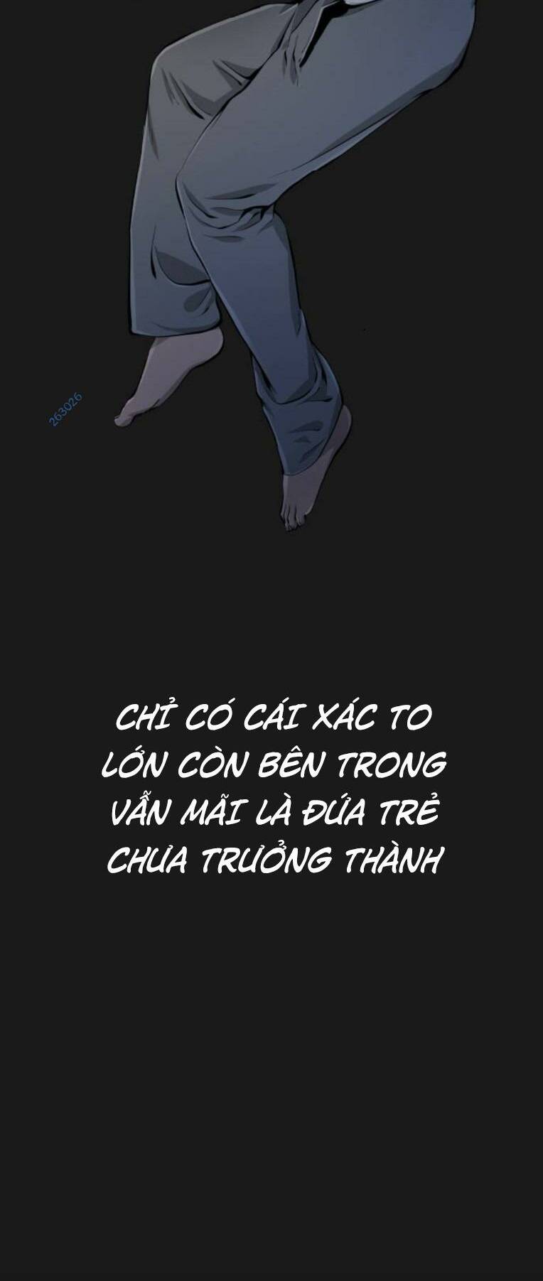 Quán Ngon Chương 15 Ảnh 12
