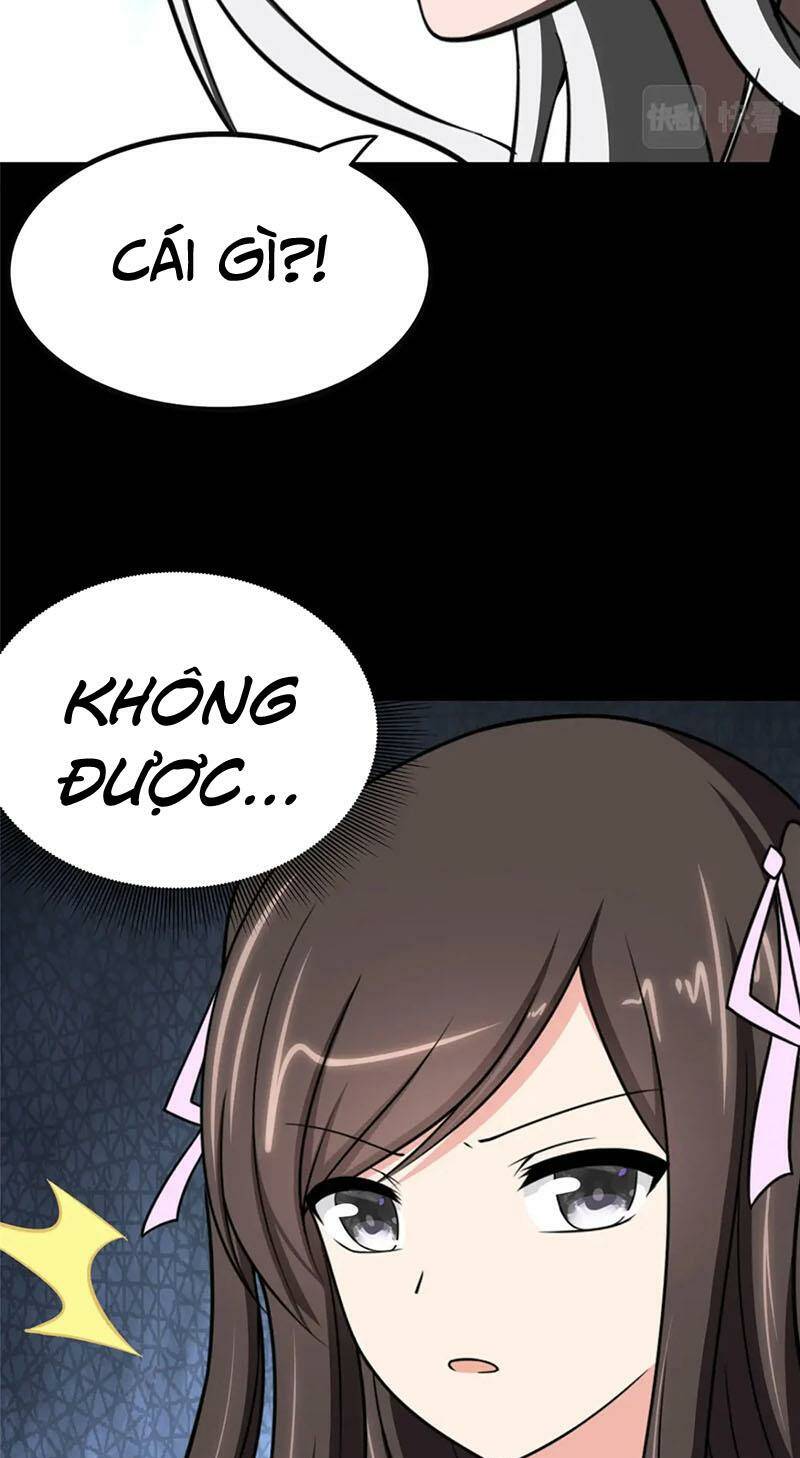 Bạn Gái Zombie Của Tôi Chương 394 Ảnh 46