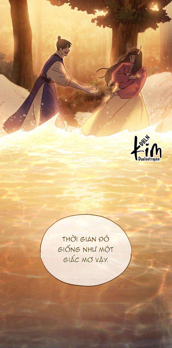 Thuốc Độc Chương 2 Ảnh 29