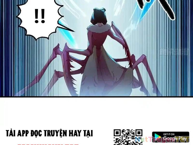 Xuyên Qua Thành Npc Xui Xẻo: Ta Có Lão Bà Che Chở Chương 107 Ảnh 90