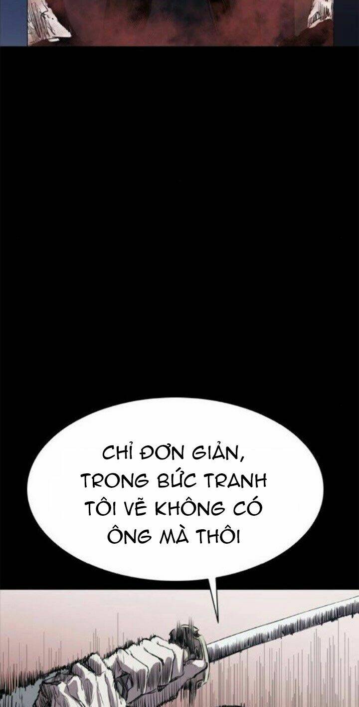 Báo Thù Chương 97 Ảnh 119