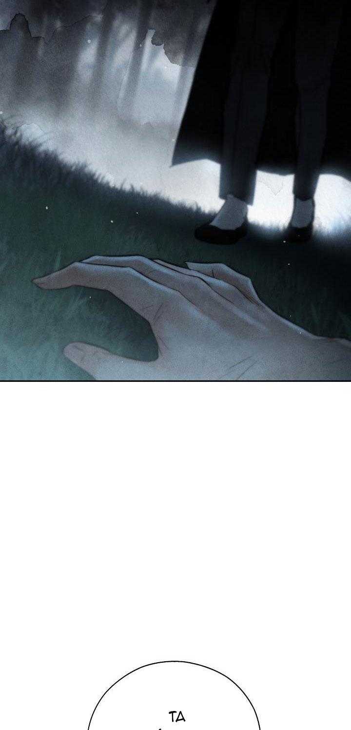 Thuốc Độc Chương 13 Ảnh 62