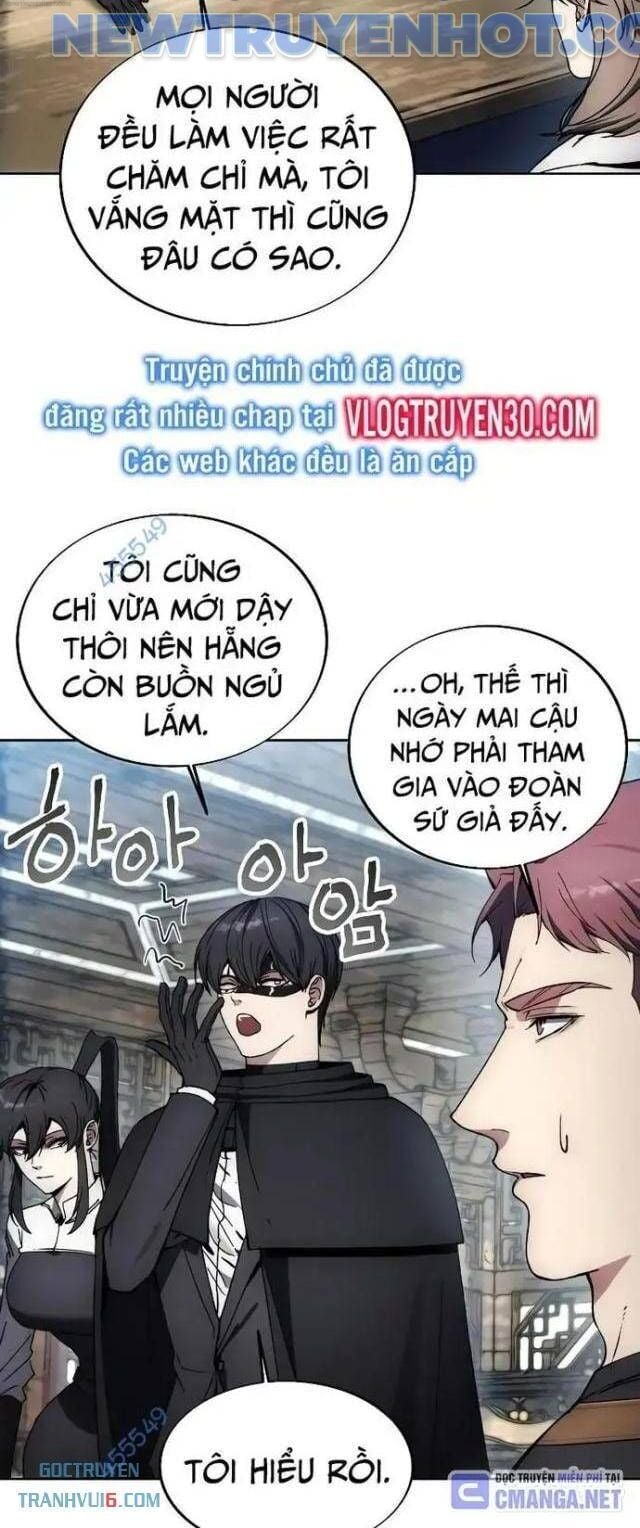 Tao Là Ác Nhân Chương 153 Ảnh 52