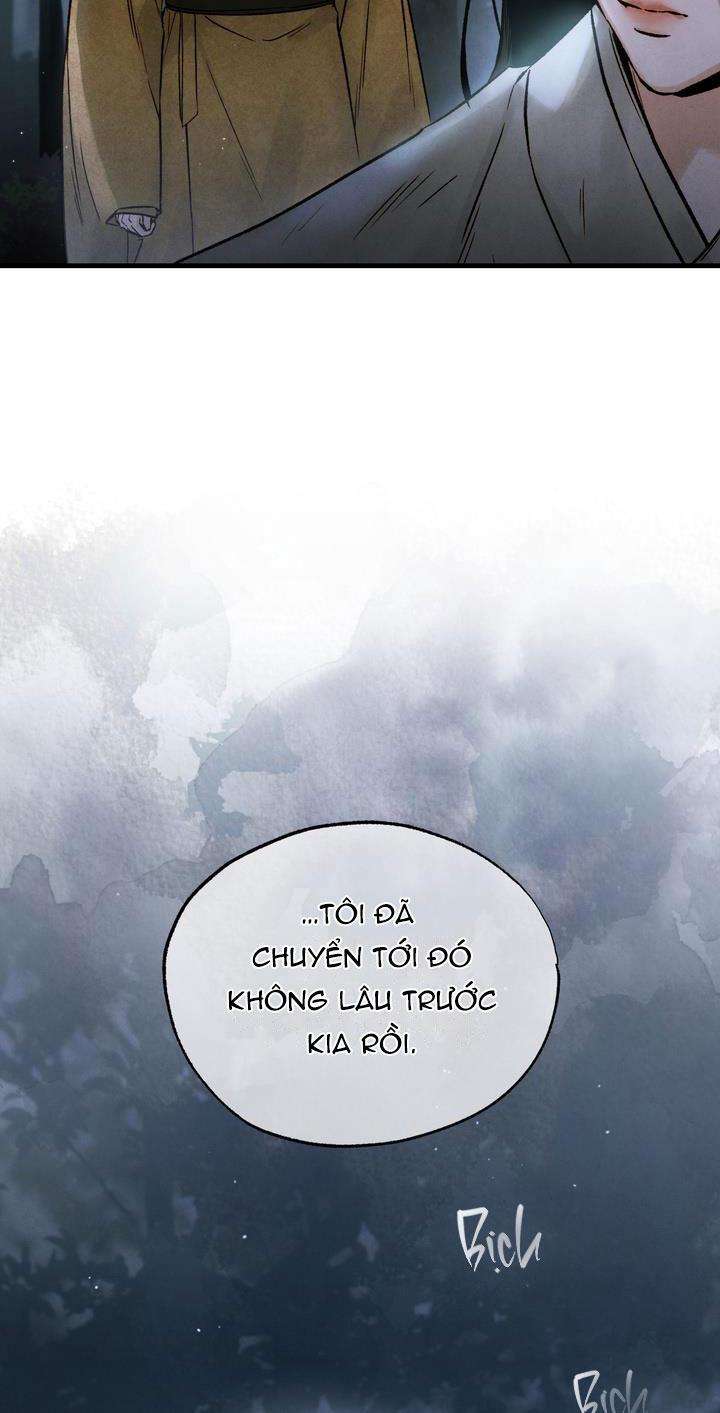 Thuốc Độc Chương 2 Ảnh 16