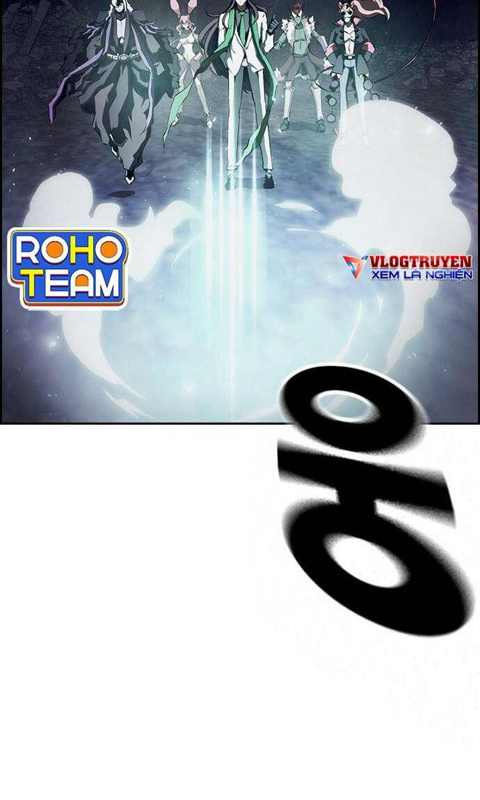 Đội Đốt Kích Noryangjin Chương 28 Ảnh 12