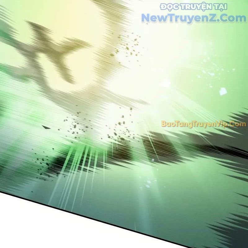 Ta Trở Thành Truyền Nhân Của Võ Thần Chương 16 Ảnh 33