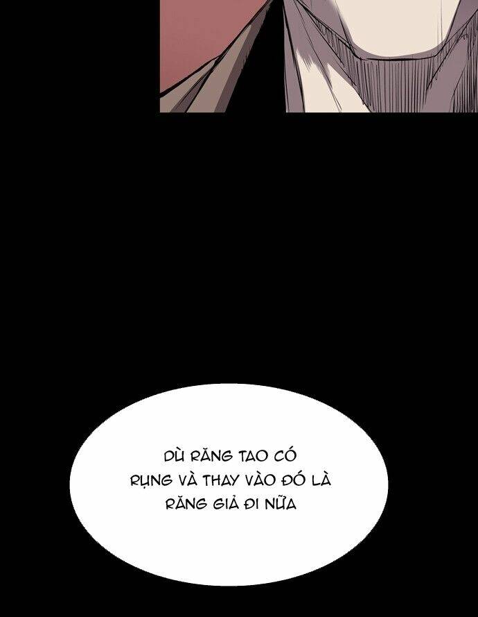 Báo Thù Chương 111 Ảnh 30