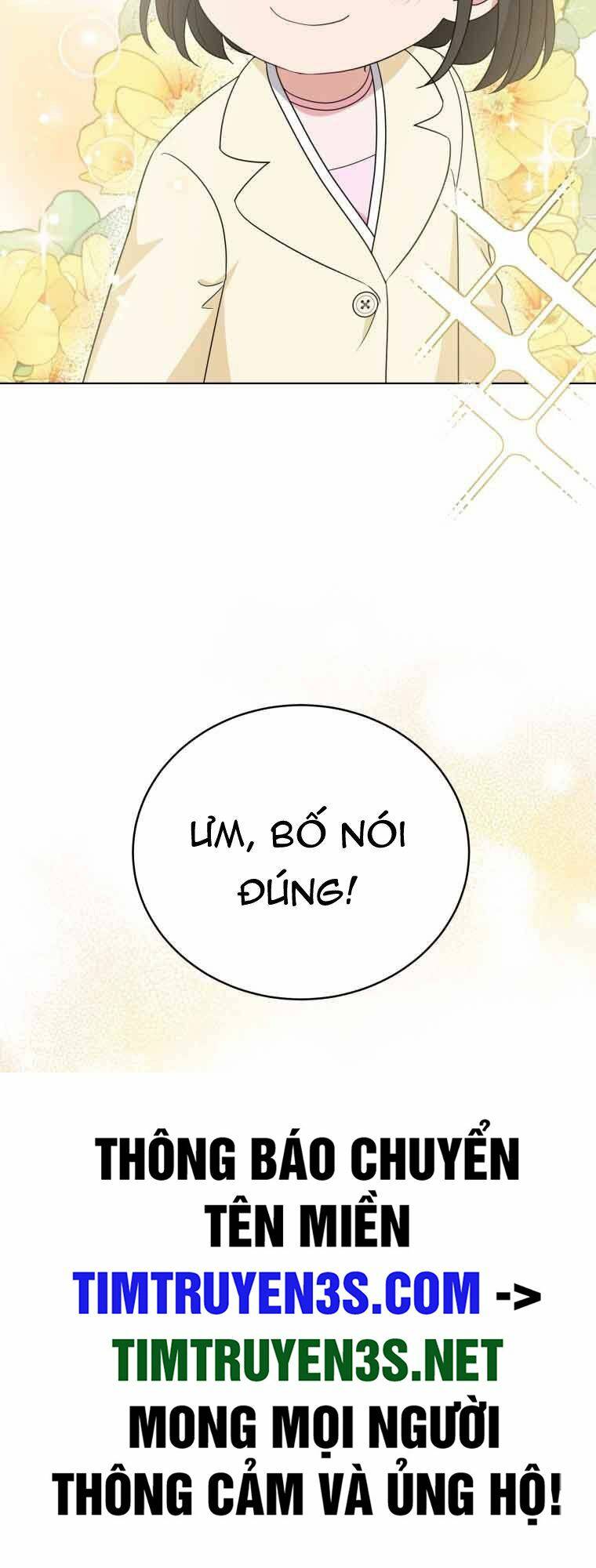 Con Gái Tôi Là Một Thiên Tài Âm Nhạc Chương 83 Ảnh 57