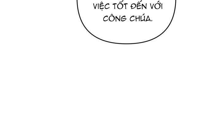 Công Chúa Xấu Xa Chương 32.1 Ảnh 27