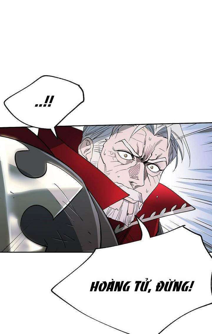 Seven Knights: Alkaid Chương 9 Ảnh 41