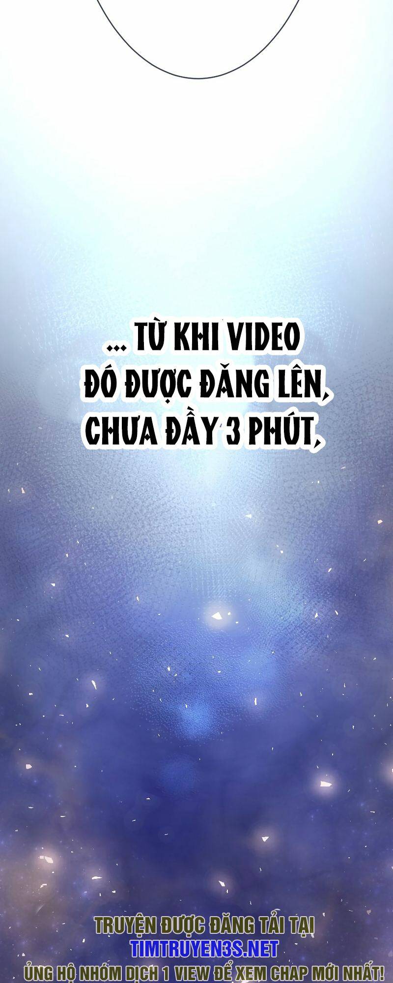 Tôi Thăng Cấp Tột Đỉnh Vì Là 1 Kol Chương 29 Ảnh 48