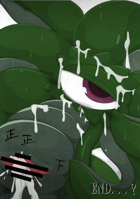 Chuyện Đồn Đó Đây Chương 15 Ảnh 22