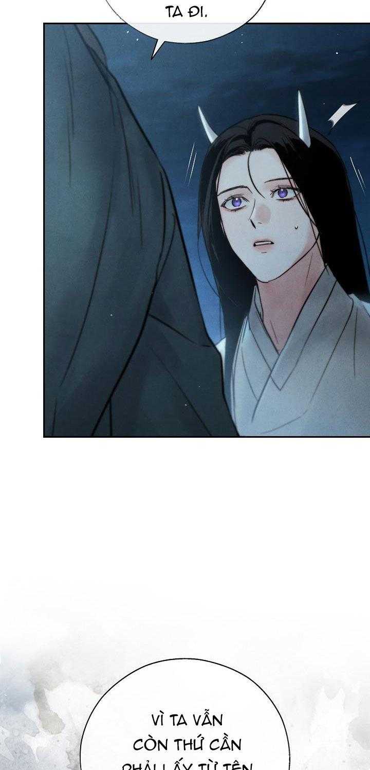 Thuốc Độc Chương 13 Ảnh 11