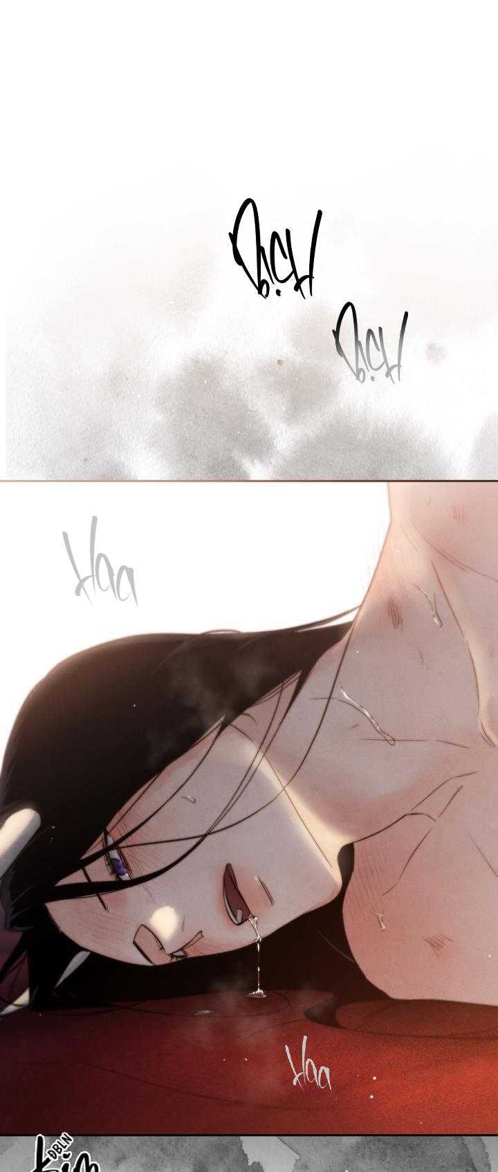 Thuốc Độc Chương 17 Ảnh 69