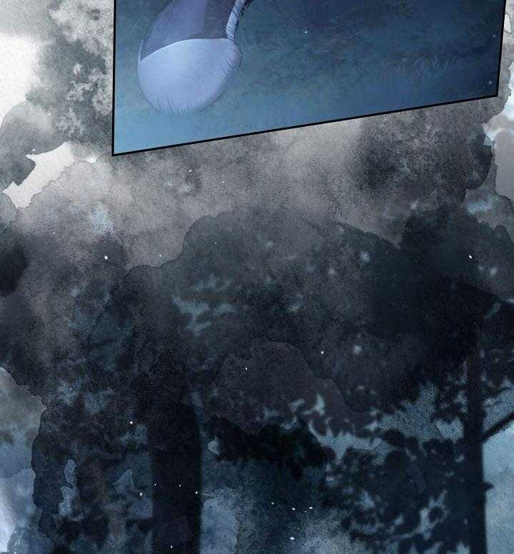 Thuốc Độc Chương 13 Ảnh 97