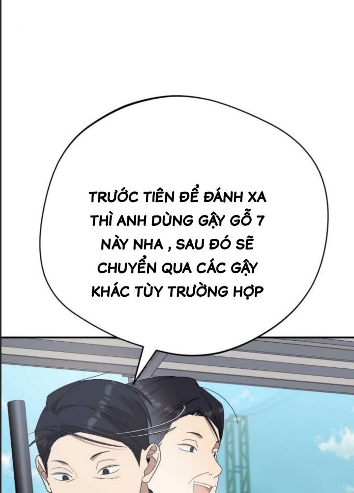Thiên Quỷ Huyệt Đạo Chương 17 Ảnh 88